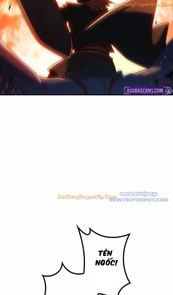 Công Tước Bạch Long - Page 117
