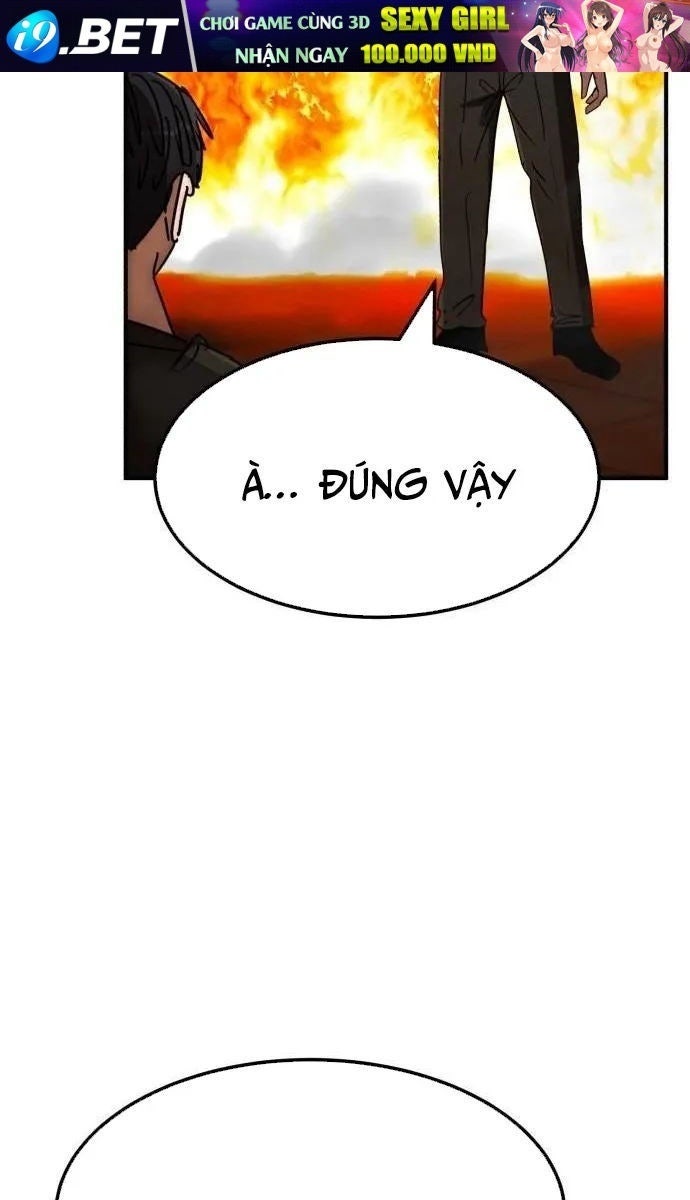 Coin Báo Thù - Page 29