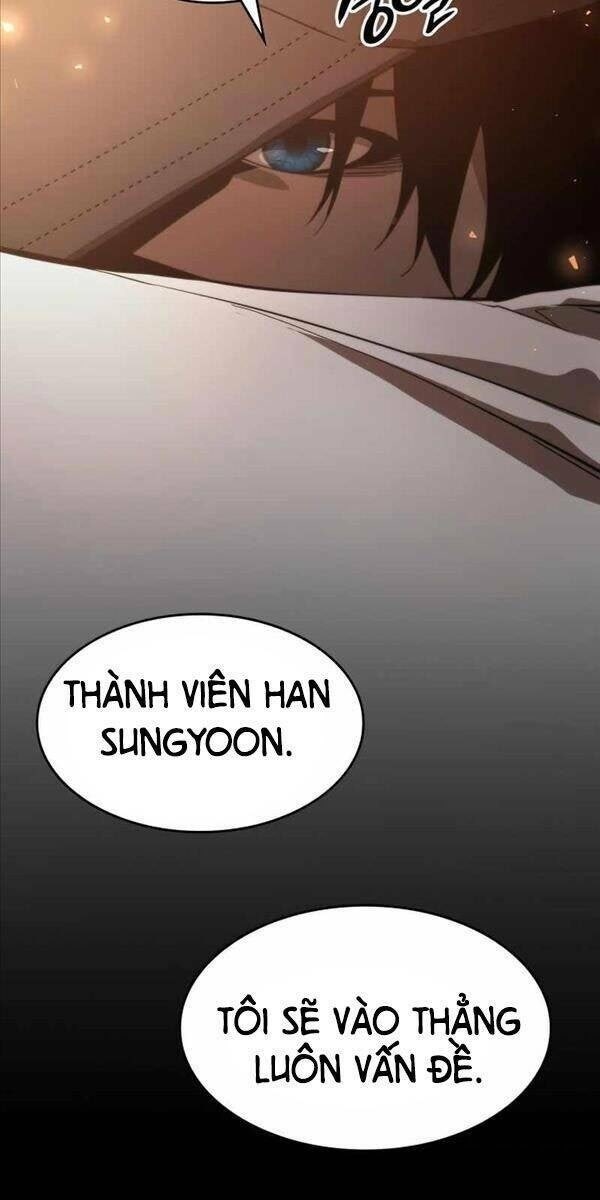 Chiêu Hồn Giả Siêu Phàm - Page 15