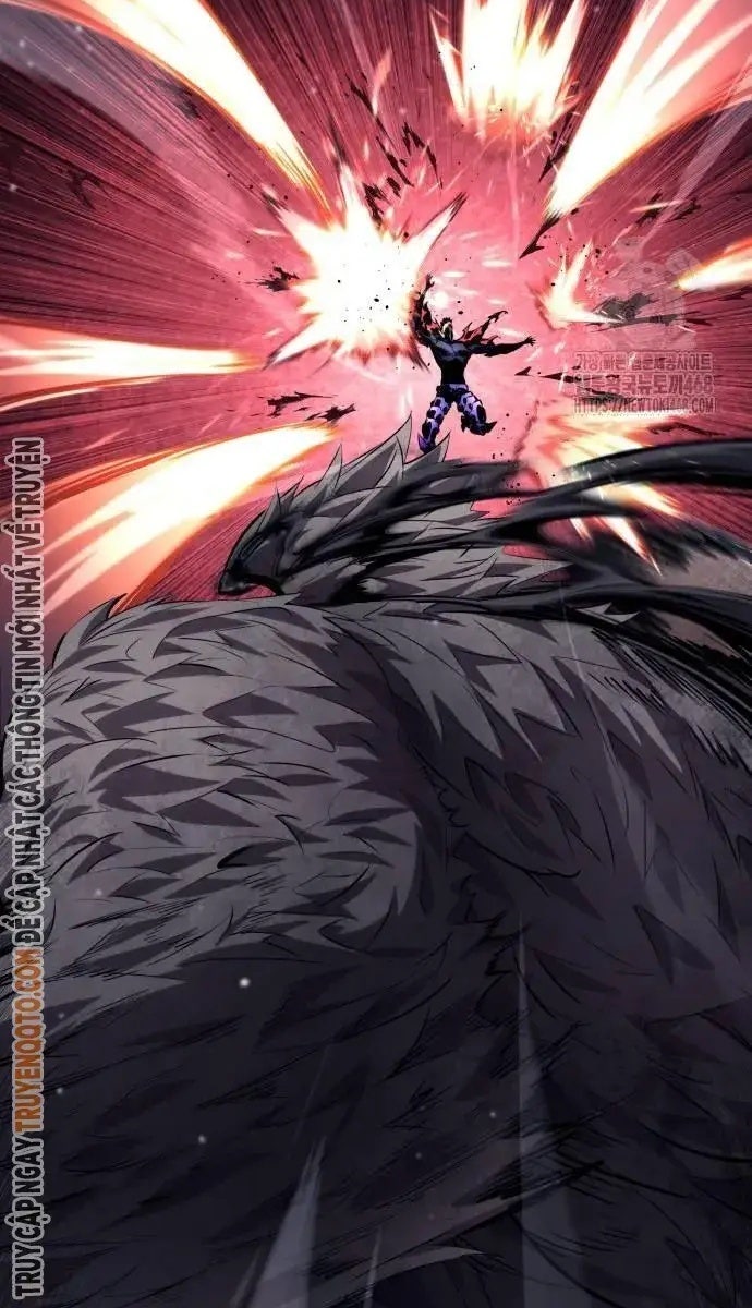 Chiêu Hồn Giả Siêu Phàm - Page 44