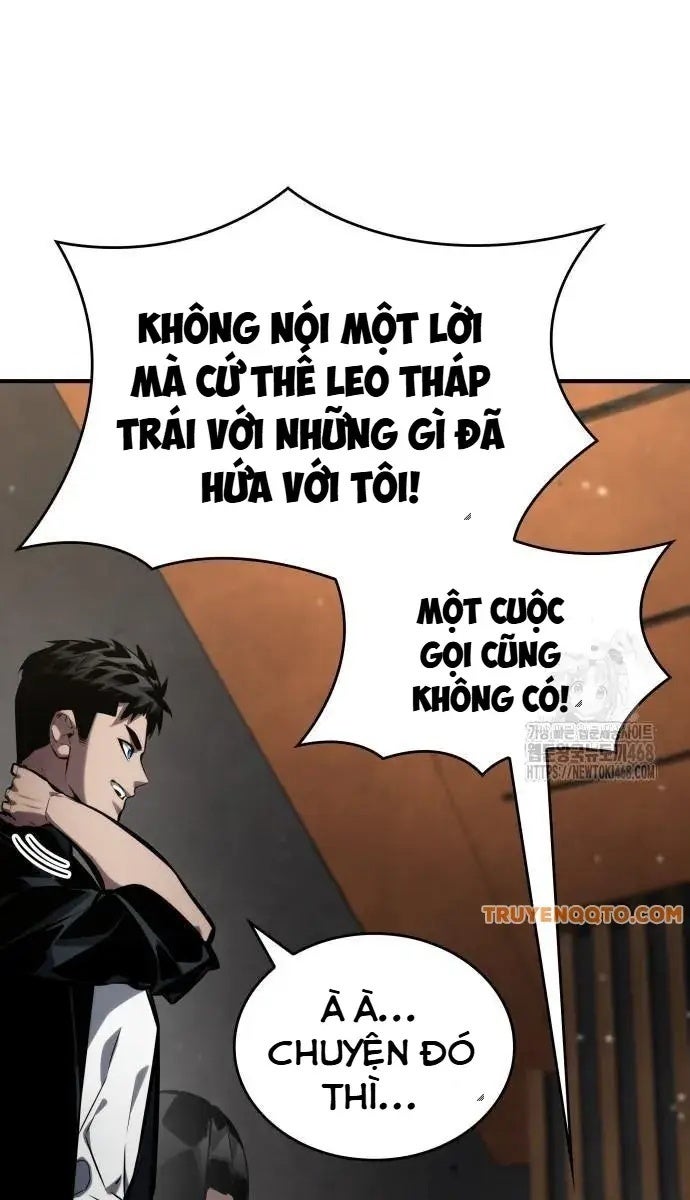 Chiêu Hồn Giả Siêu Phàm - Page 15