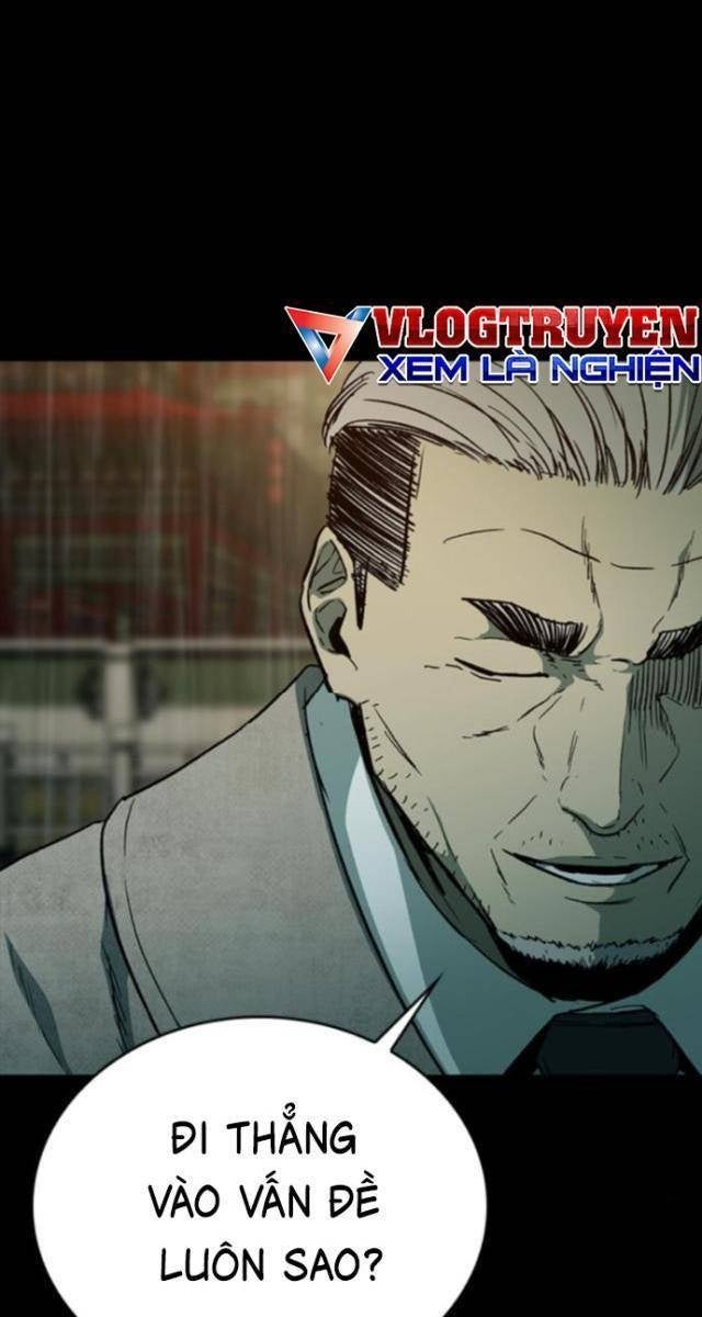 Cửu Long Saroka - Page 52