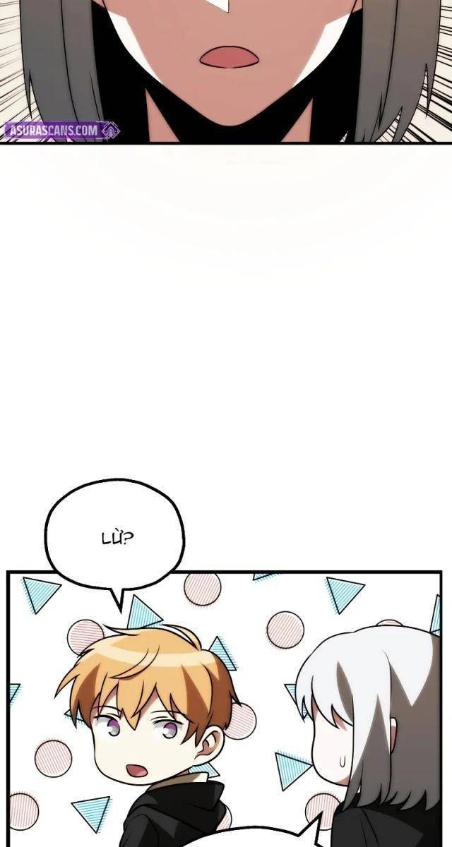 Con Trai Út Của Đại Pháp Sư Lừng Danh - Page 44