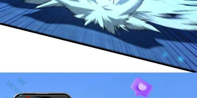 Tuyệt Thế Đan Thần - Page 46