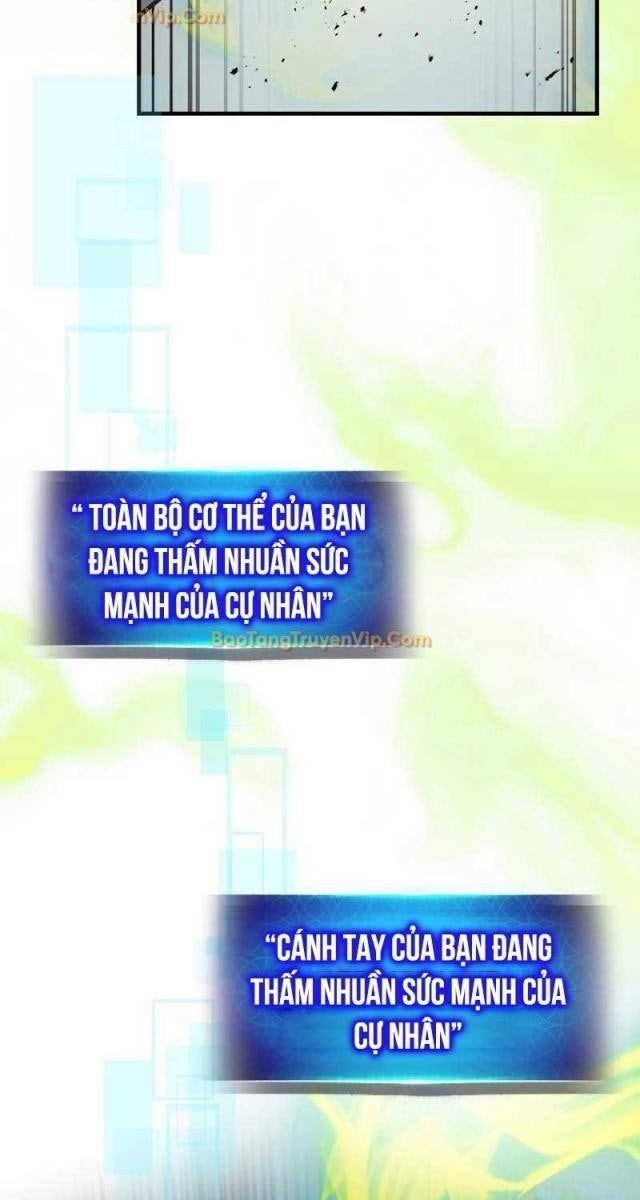 Thăng Cấp Cùng Thần - Page 56
