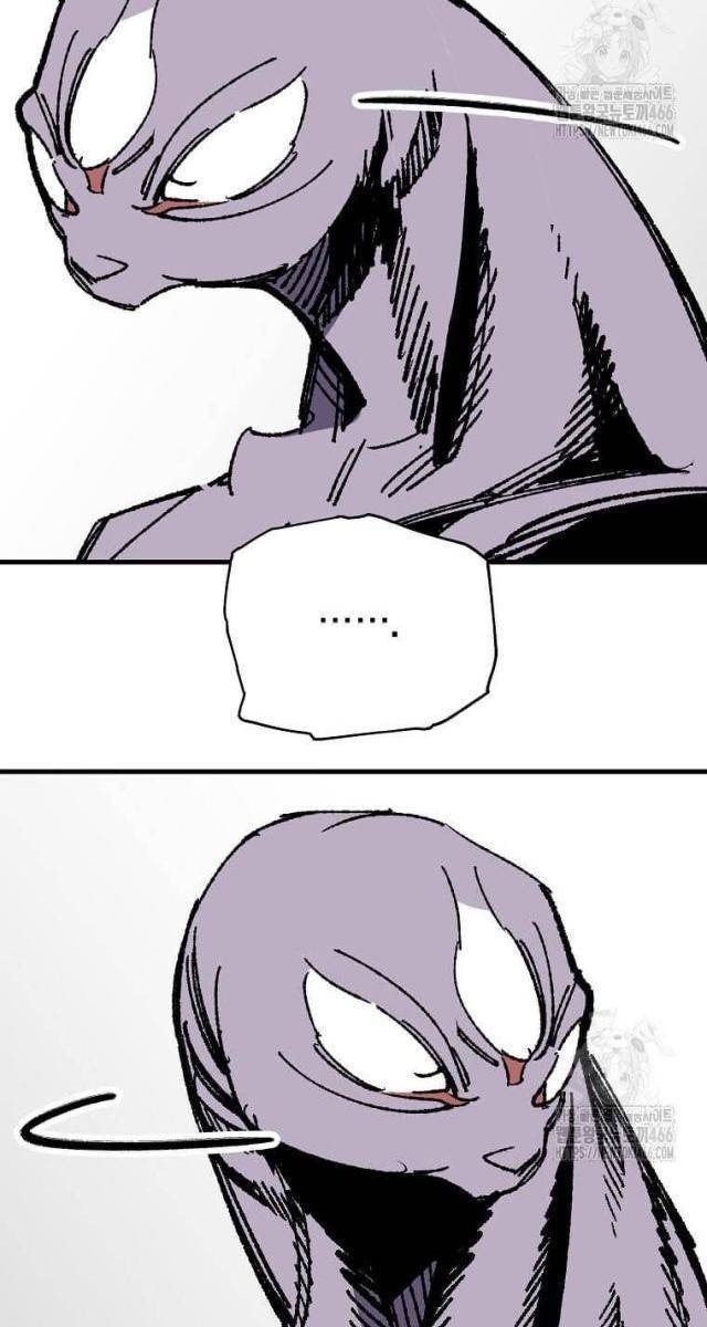 Tôi Đã Đạt Đến Cấp Độ Tối Đa Và Quay Trở Lại - Page 92