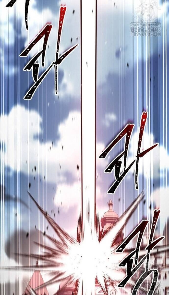 Huyền Thoại Giáo Sĩ Trở Lại - Page 57