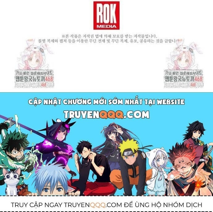 Huyền Thoại Giáo Sĩ Trở Lại - Page 77