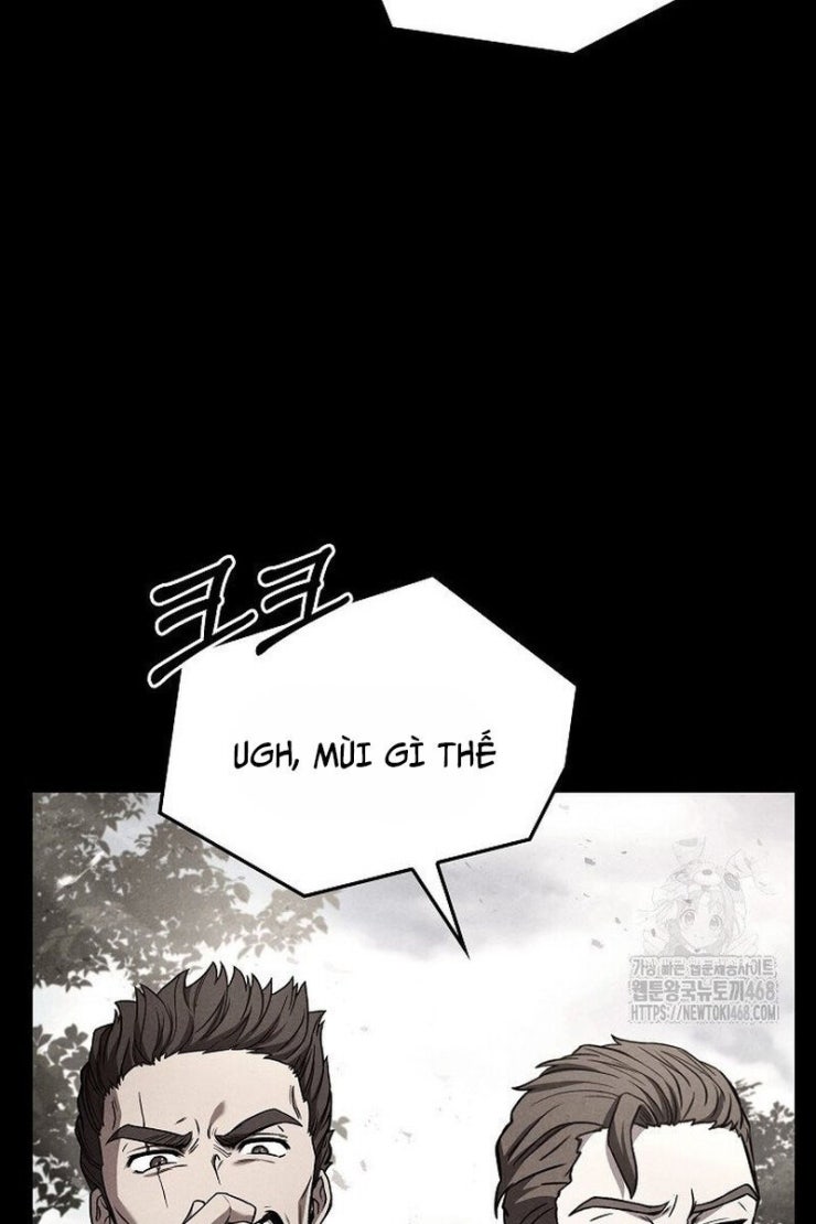 Huyền Thoại Giáo Sĩ Trở Lại - Page 146