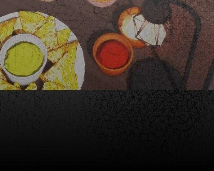 Hôn Trước Khi Ngủ - Page 59