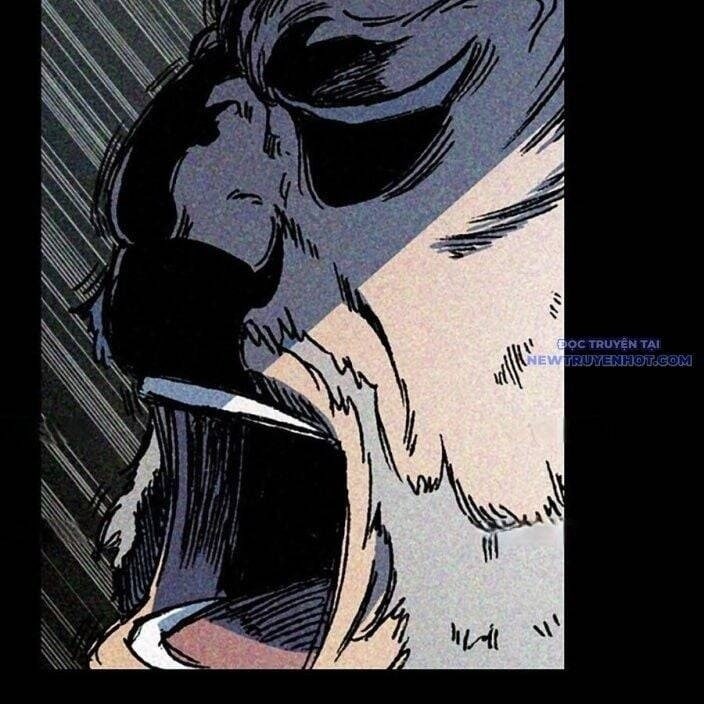 Hồi ức Của Chiến Thần - Page 100