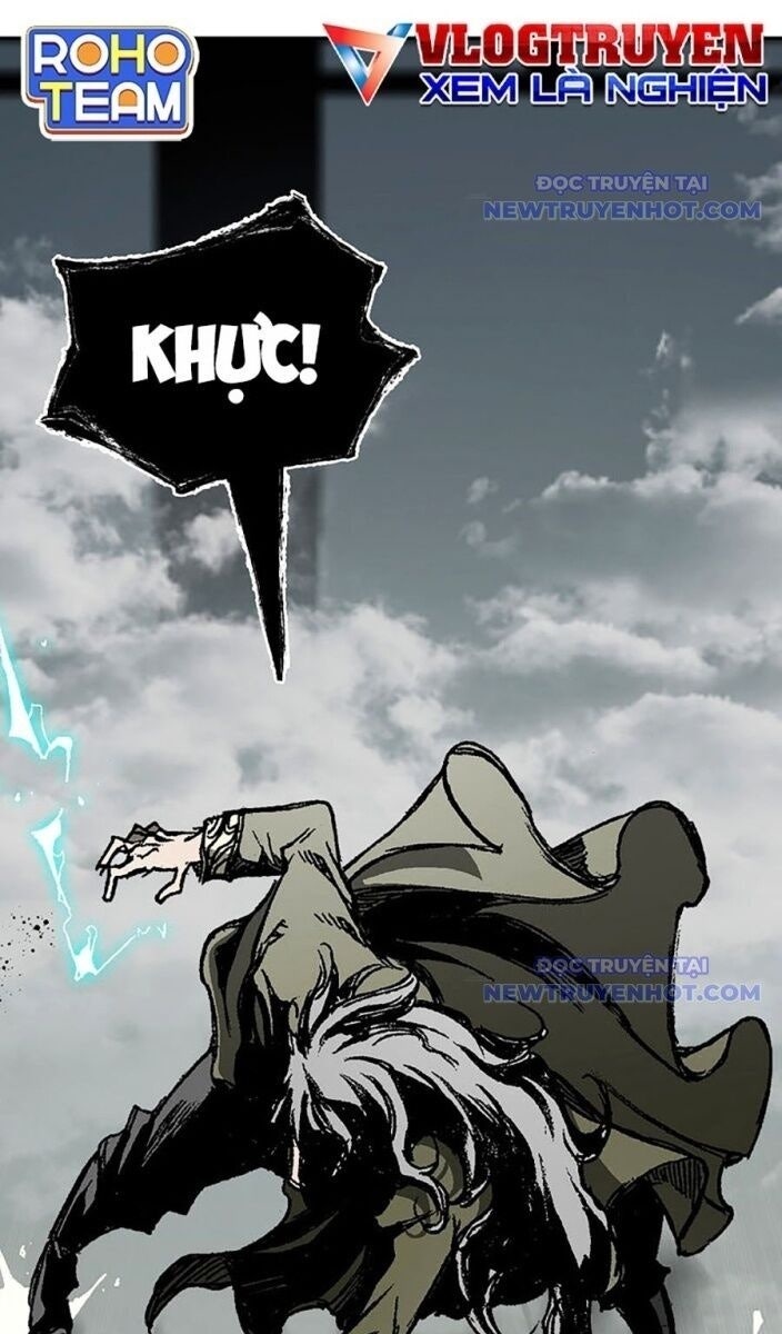 Hồi ức Của Chiến Thần - Page 63