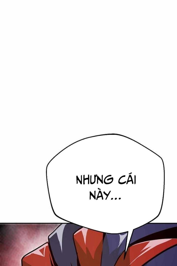 Hồi Quy Trở Lại Thành Kẻ Vô Dụng - Page 51