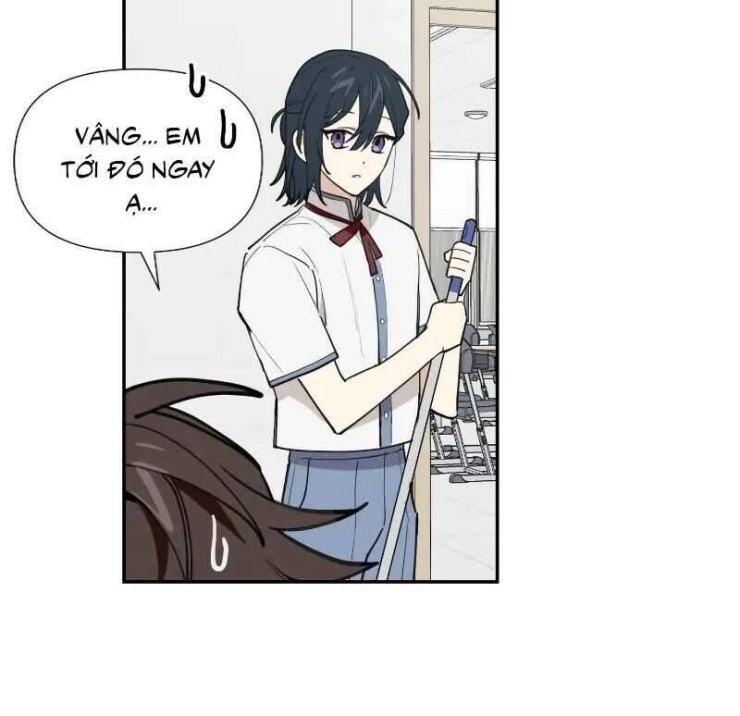 Điều Ước Sao Băng - Page 22