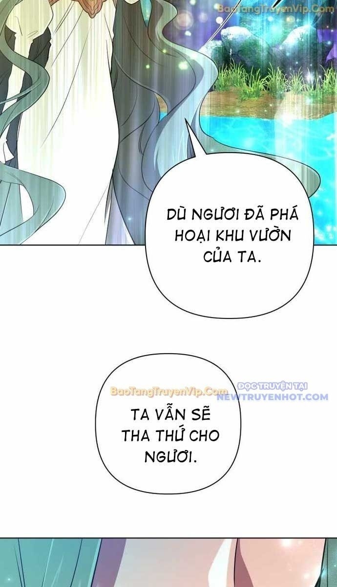 Đại Pháp Sư Thần Thoại Tái Lâm - Page 25