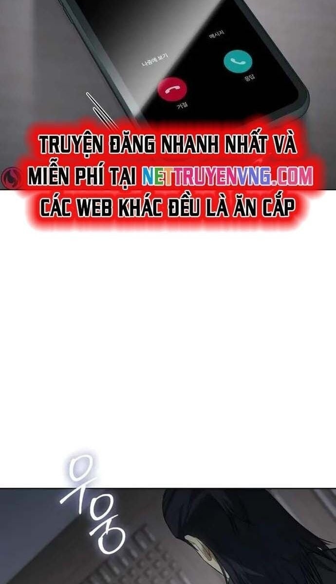 Đặc Vụ Song Sinh - Page 12