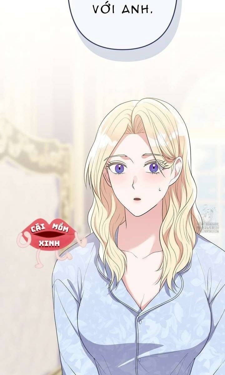 Xin Hãy Để Ý Tới Jasmine - Page 11