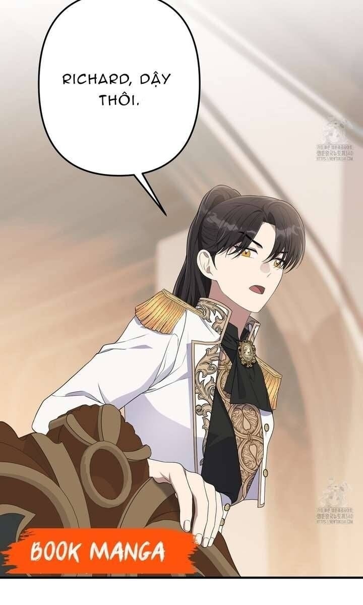 Xin Hãy Để Ý Tới Jasmine - Page 66