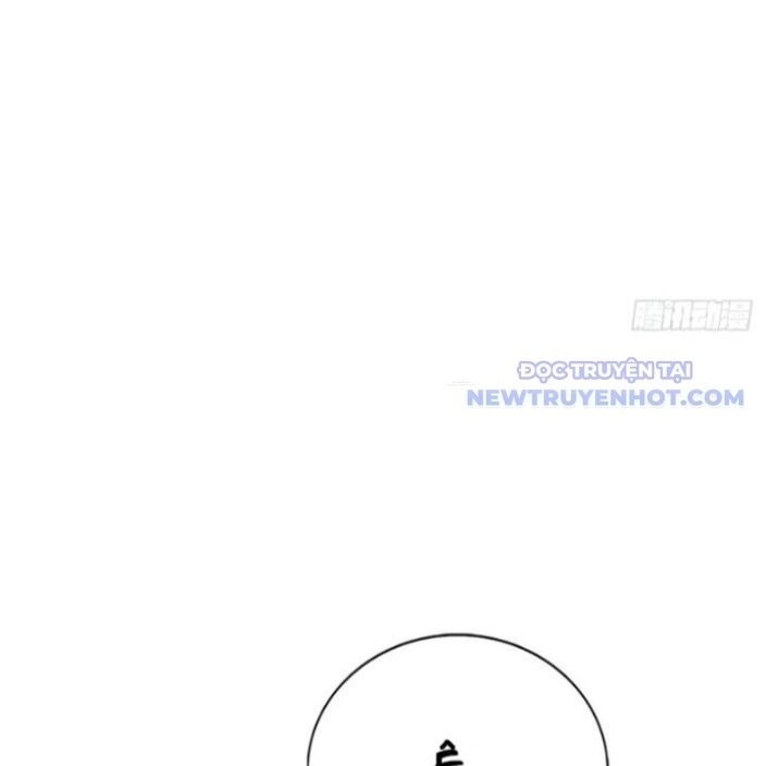 Tu Tiên Trở Về Tại Vườn Trường - Season 2 - Page 44