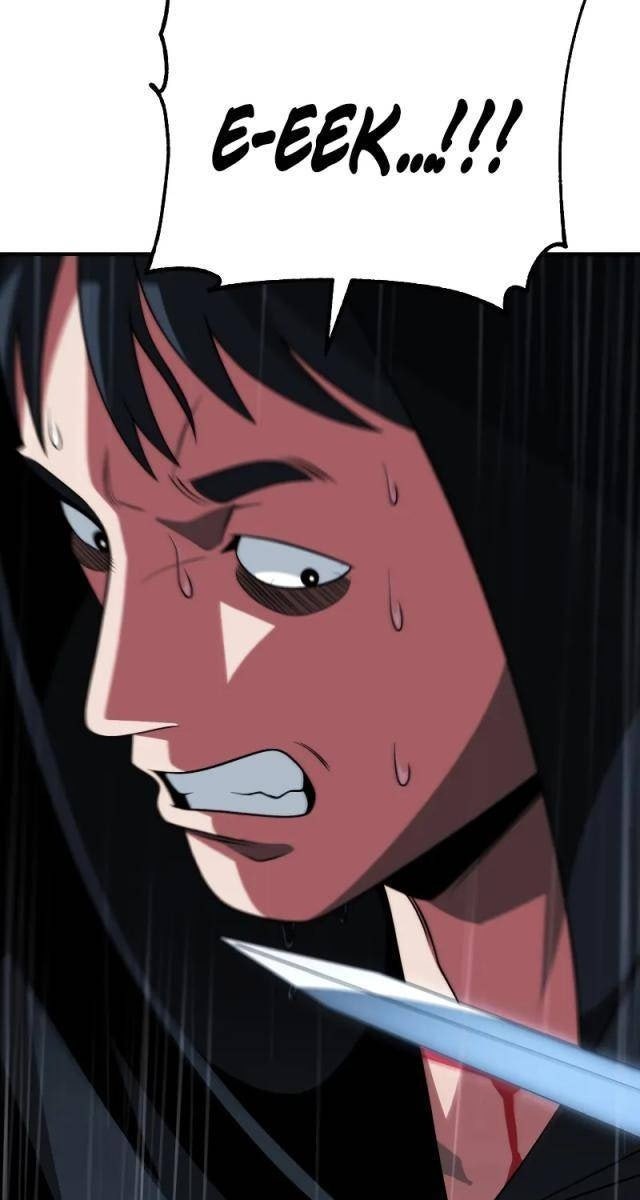 Con Trai Út Của Đại Pháp Sư Lừng Danh - Page 95