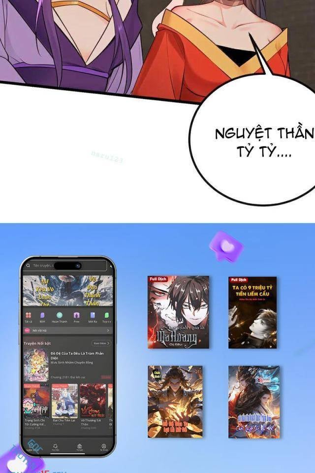 Tuyệt Thế Đan Thần - Page 35