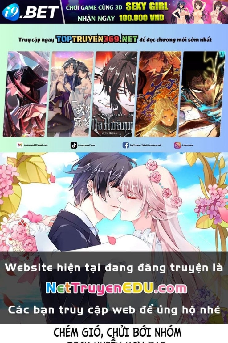 Hồi ức Của Chiến Thần - Page 5