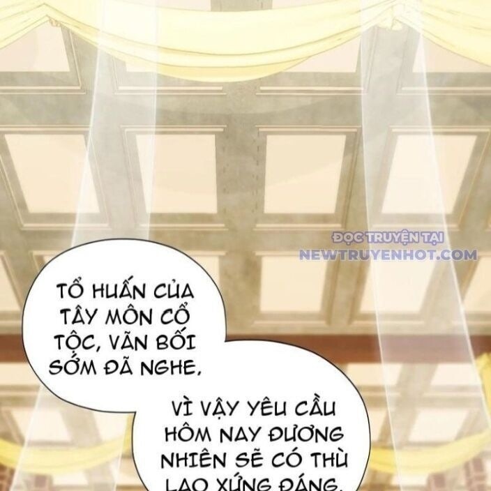 Hoá Ra Ta Đã Vô Địch Từ Lâu - Page 63