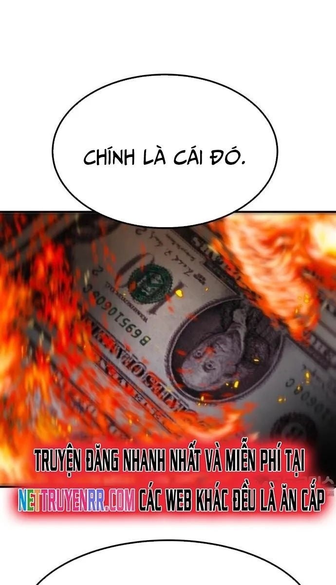 Coin Báo Thù - Page 6