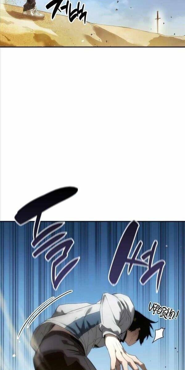 Chiêu Hồn Giả Siêu Phàm - Page 113