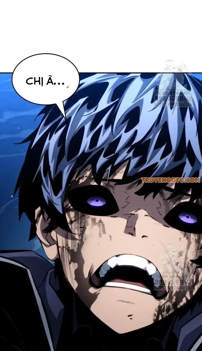 Chiêu Hồn Giả Siêu Phàm - Page 16