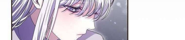 Tôi Bị Mắc Kẹt Trong Trò Chơi Lỗi - Page 273