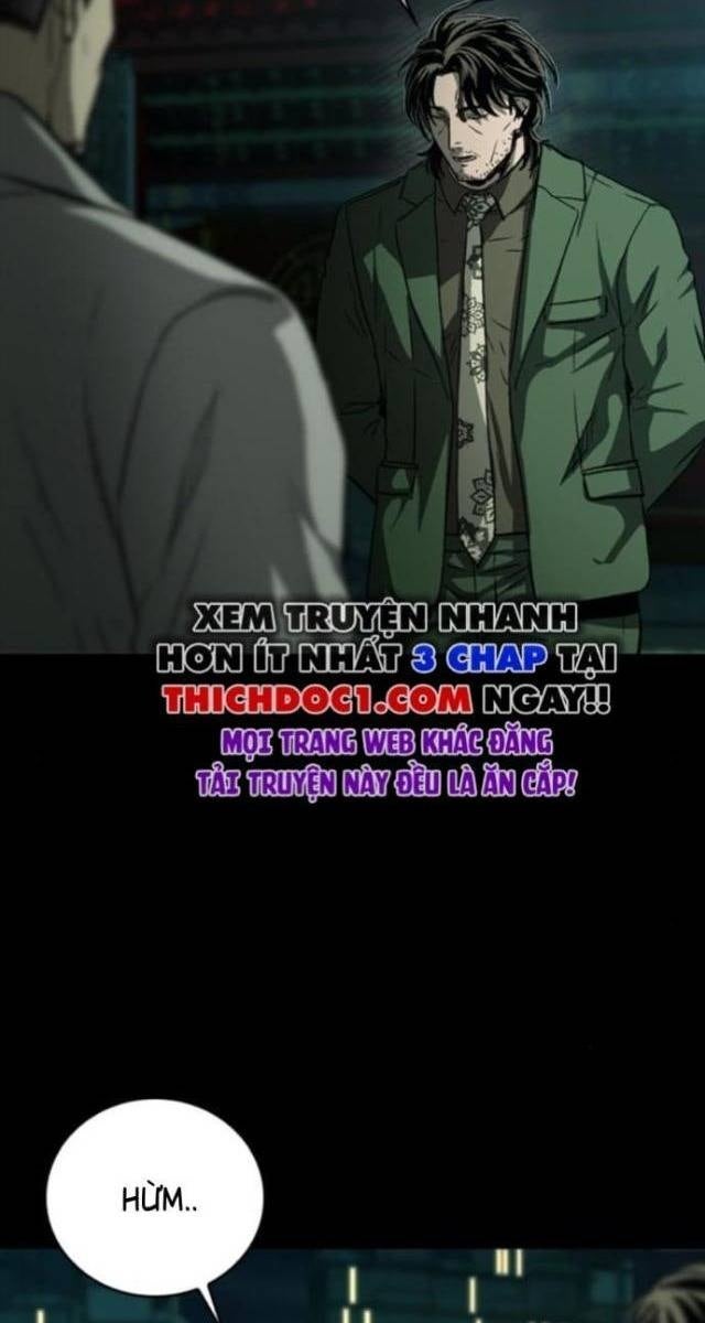 Cửu Long Saroka - Page 4