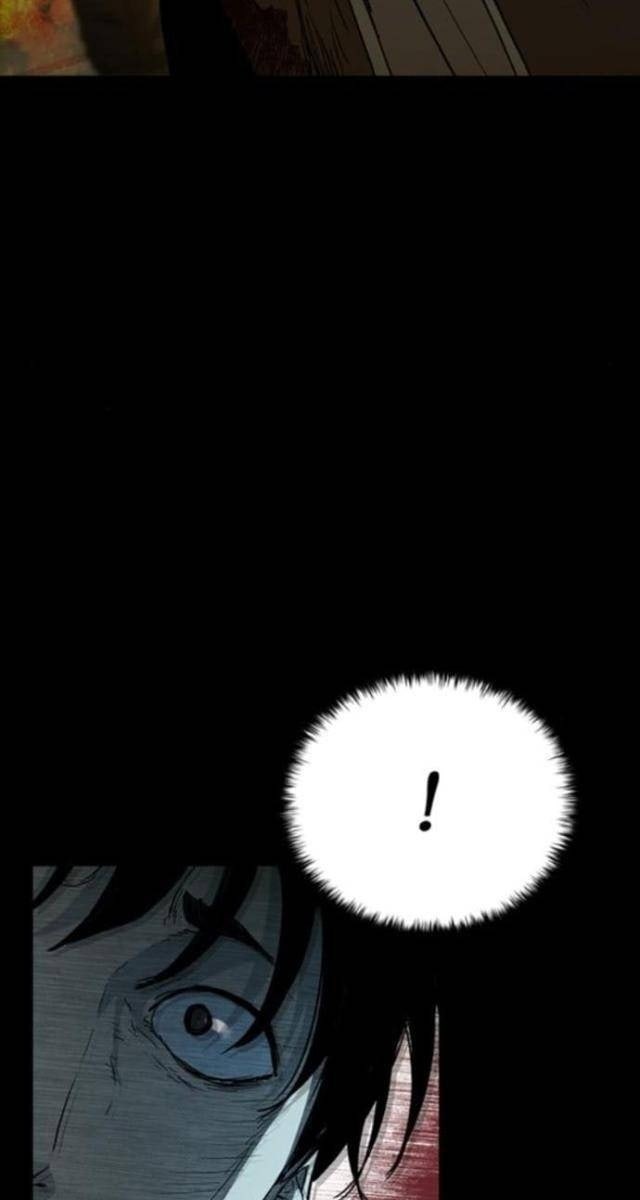 Cửu Long Saroka - Page 74