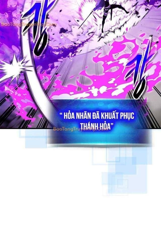 Thăng Cấp Cùng Thần - Page 76