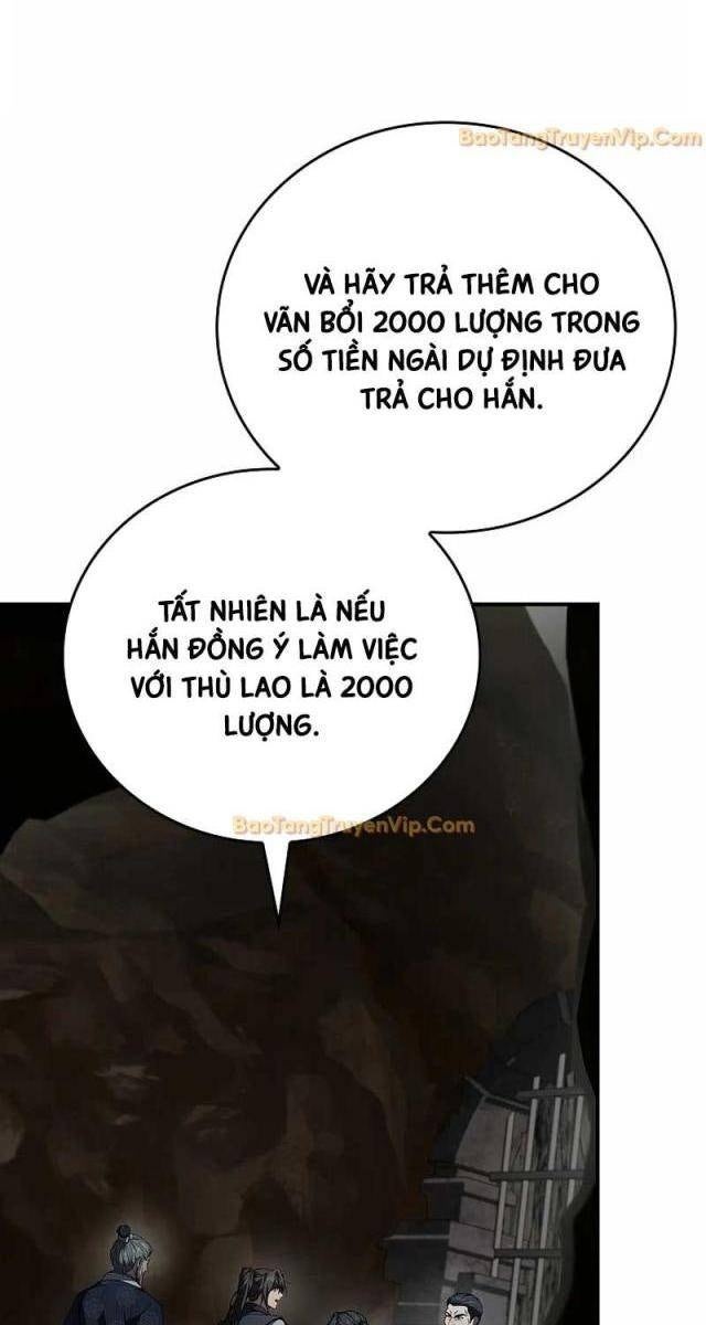 Chuyển Sinh Thành Tiêu Sư - Page 112