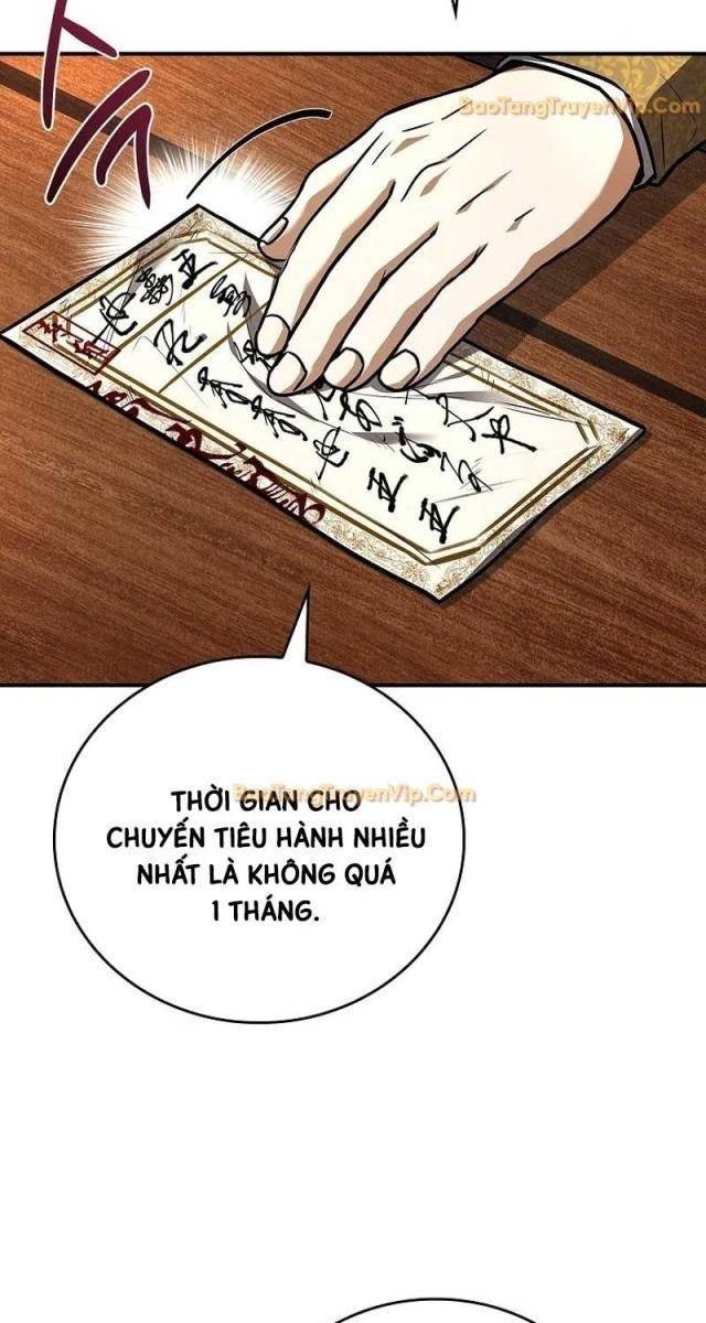 Chuyển Sinh Thành Tiêu Sư - Page 45