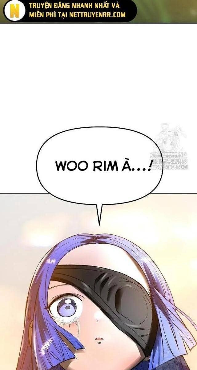 Thiên Ma 3077 - Page 25