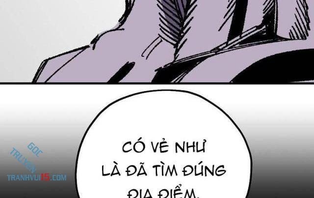 Tôi Đã Đạt Đến Cấp Độ Tối Đa Và Quay Trở Lại - Page 93