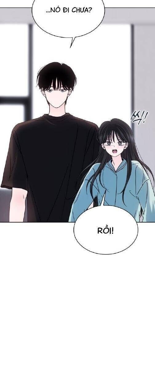 Hôn Trước Khi Ngủ - Page 58