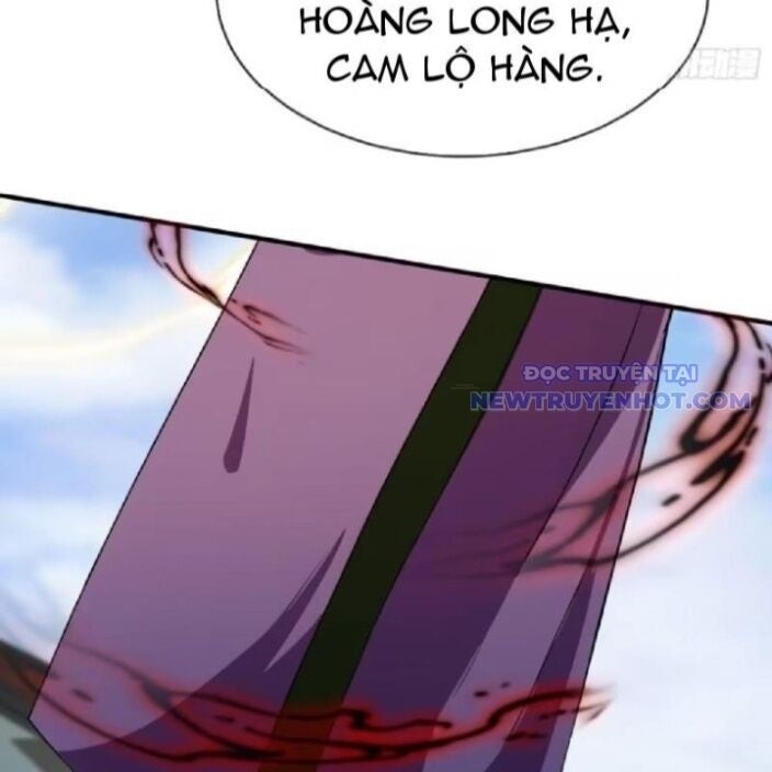 Hoá Ra Ta Đã Vô Địch Từ Lâu - Page 94