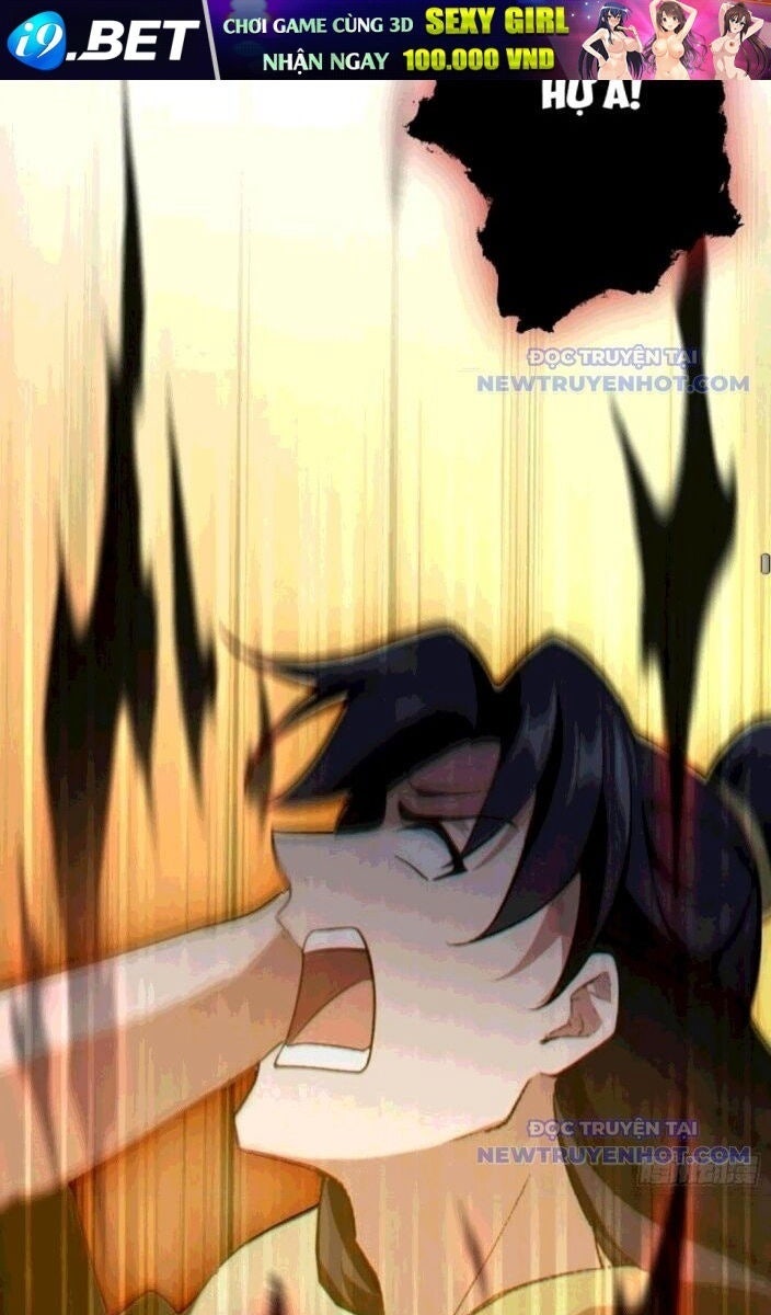 Hoá Ra Ta Đã Vô Địch Từ Lâu - Page 62