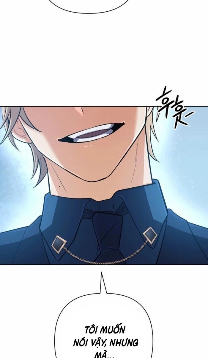 Đại Pháp Sư Thần Thoại Tái Lâm - Page 38