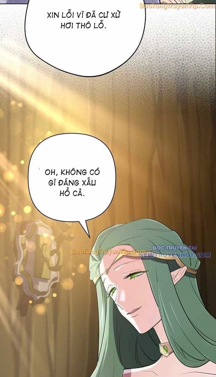 Đại Pháp Sư Thần Thoại Tái Lâm - Page 97