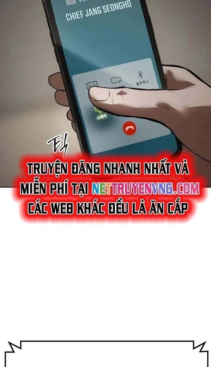 Đặc Vụ Song Sinh - Page 180