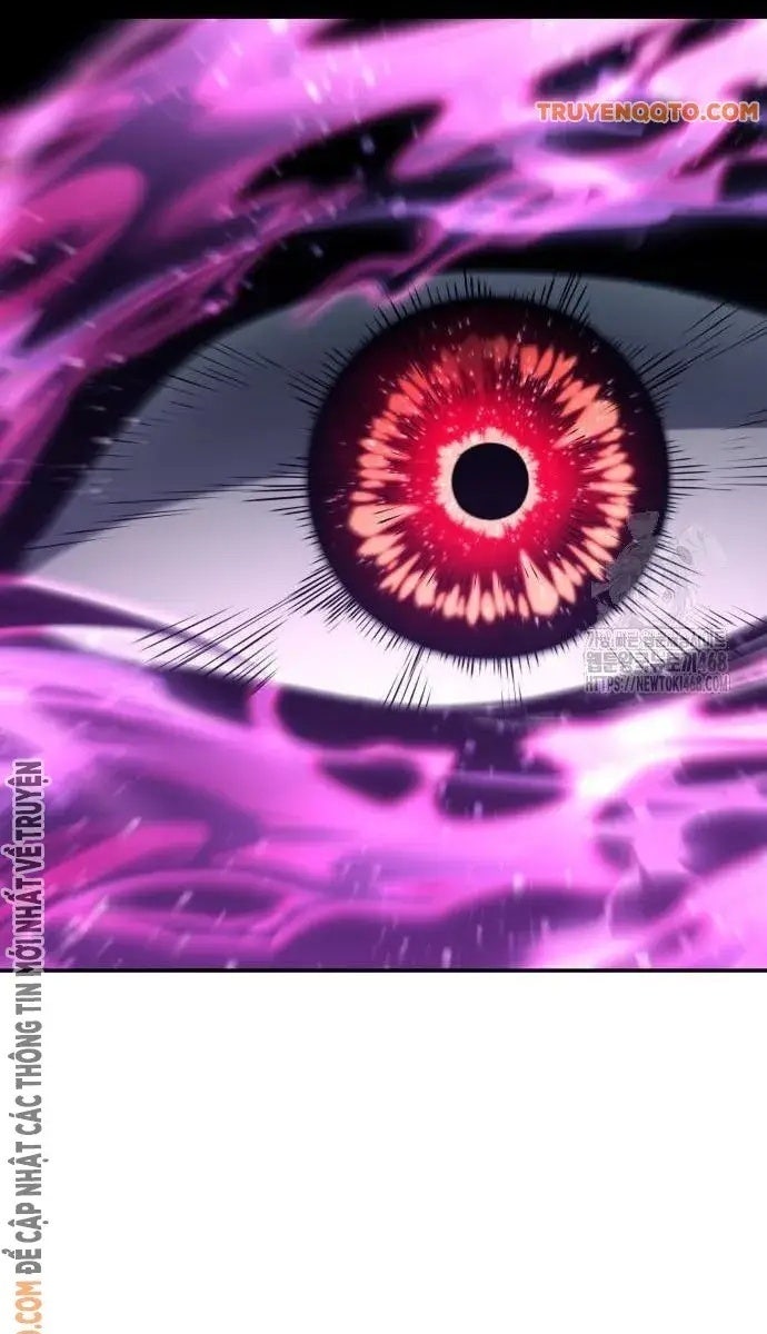 Chiêu Hồn Giả Siêu Phàm - Page 5