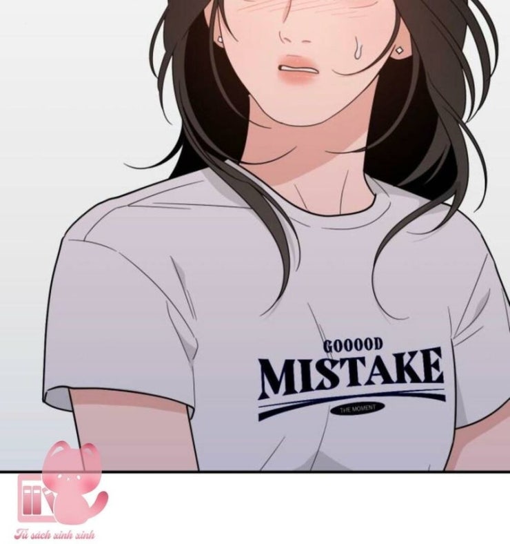 Vận May Không Ngờ - Page 85