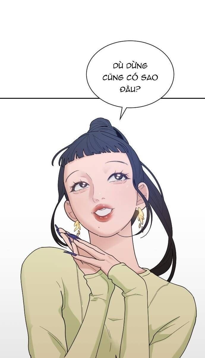 Vận May Không Ngờ - Page 83