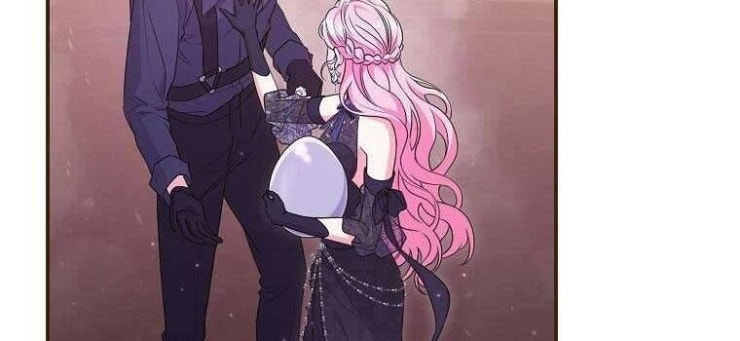 Tôi Bị Mắc Kẹt Trong Trò Chơi Lỗi - Page 4