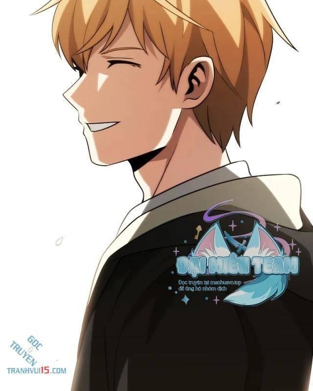 Con Trai Út Của Đại Pháp Sư Lừng Danh - Page 54