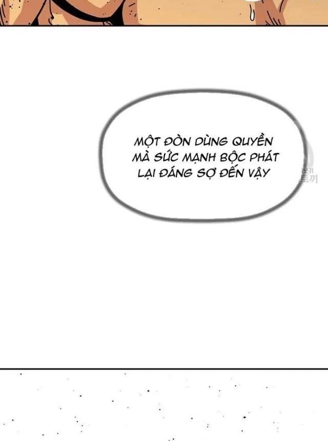 Học Giả Trở Lại - Page 8